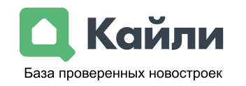 Жилая недвижимость в Мосальске